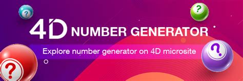 4d ibet prize calculator|Singaporepools – Calculate Prize.